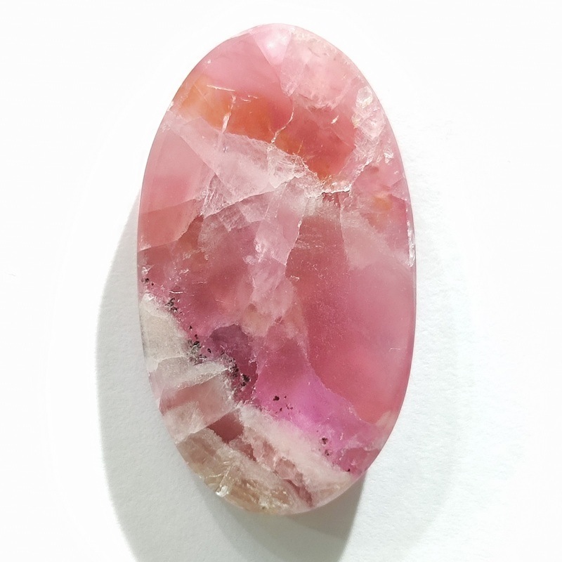 ���Х�ȥ��륵���ȡ����ܥ����롼����17.8ct��1��ʪ