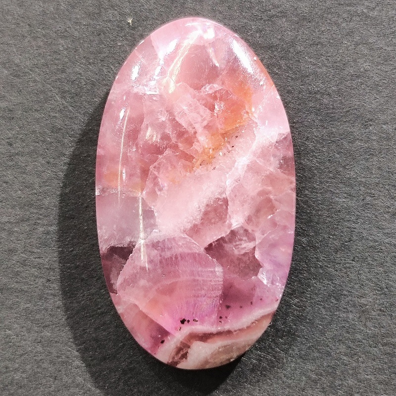 ���Х�ȥ��륵���ȡ����ܥ����롼����17.8ct��1��ʪ