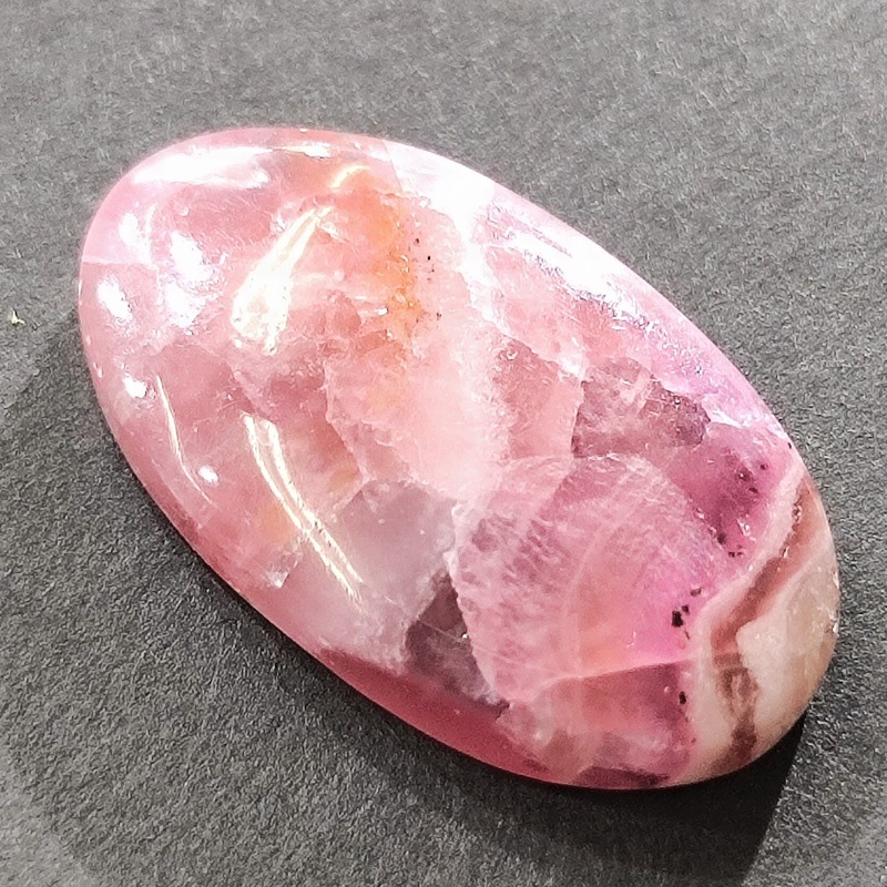 ���Х�ȥ��륵���ȡ����ܥ����롼����17.8ct��1��ʪ