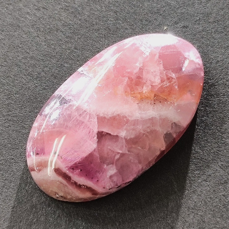 ���Х�ȥ��륵���ȡ����ܥ����롼����17.8ct��1��ʪ