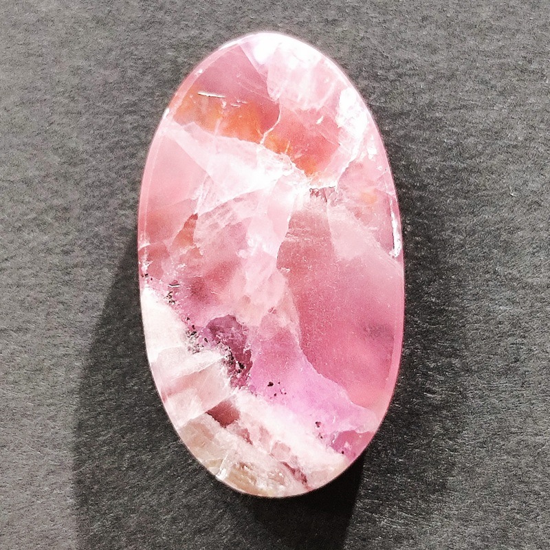 ���Х�ȥ��륵���ȡ����ܥ����롼����17.8ct��1��ʪ