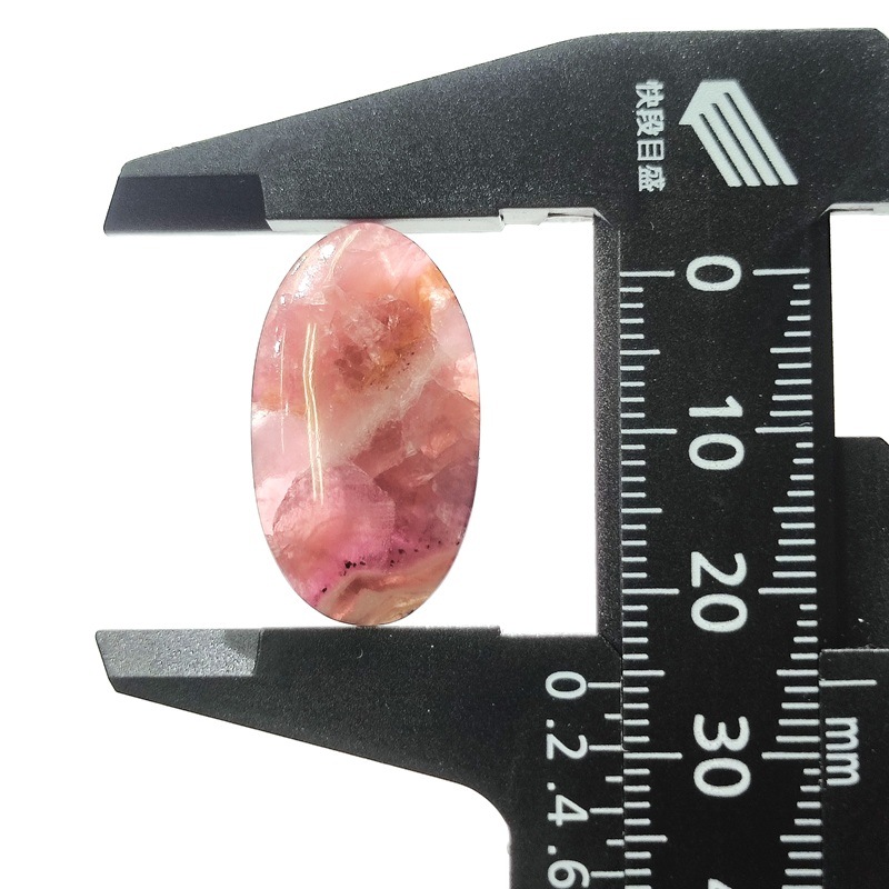 ���Х�ȥ��륵���ȡ����ܥ����롼����17.8ct��1��ʪ