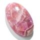 ���Х�ȥ��륵���ȡ����ܥ����롼����17.8ct��1��ʪ