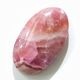 ���Х�ȥ��륵���ȡ����ܥ����롼����17.8ct��1��ʪ