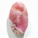 ���Х�ȥ��륵���ȡ����ܥ����롼����17.8ct��1��ʪ