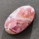 ���Х�ȥ��륵���ȡ����ܥ����롼����17.8ct��1��ʪ