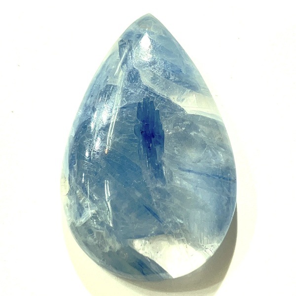 �֥饸�뻺�ѥ饤�Х�����ʥ��ȡ����ܥ���󡡥ɥ��å׷���47.3ct