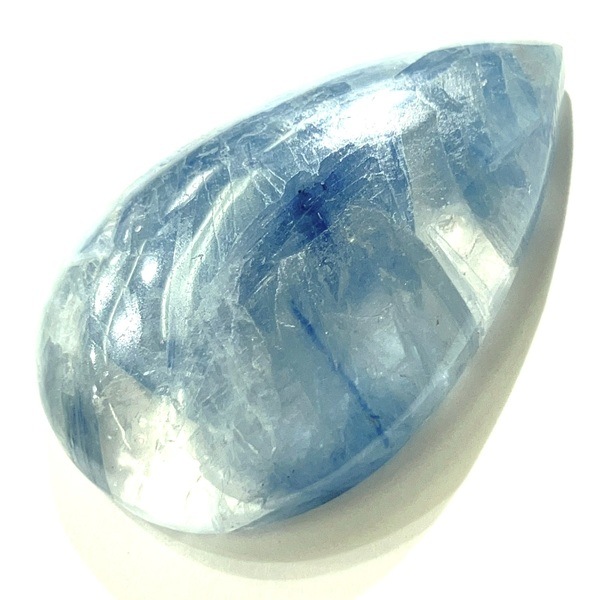 �֥饸�뻺�ѥ饤�Х�����ʥ��ȡ����ܥ���󡡥ɥ��å׷���47.3ct