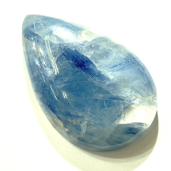 �֥饸�뻺�ѥ饤�Х�����ʥ��ȡ����ܥ���󡡥ɥ��å׷���47.3ct