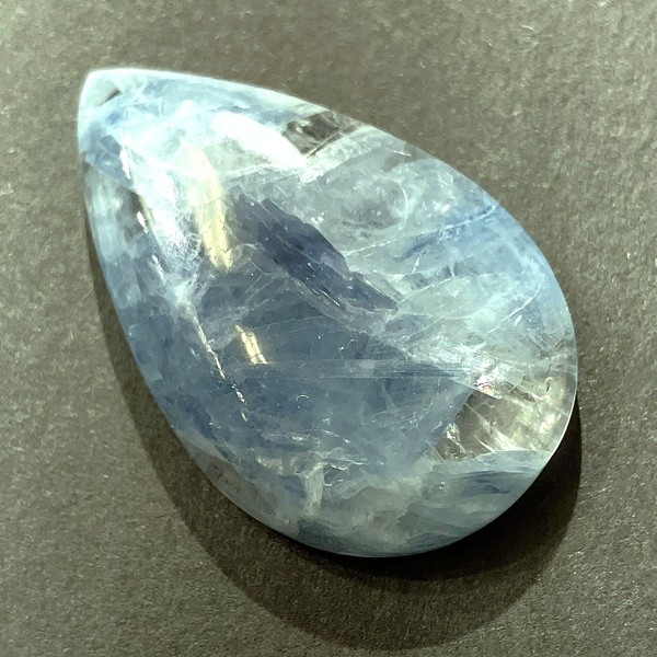 �֥饸�뻺�ѥ饤�Х�����ʥ��ȡ����ܥ���󡡥ɥ��å׷���47.3ct