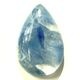 �֥饸�뻺�ѥ饤�Х�����ʥ��ȡ����ܥ���󡡥ɥ��å׷���47.3ct