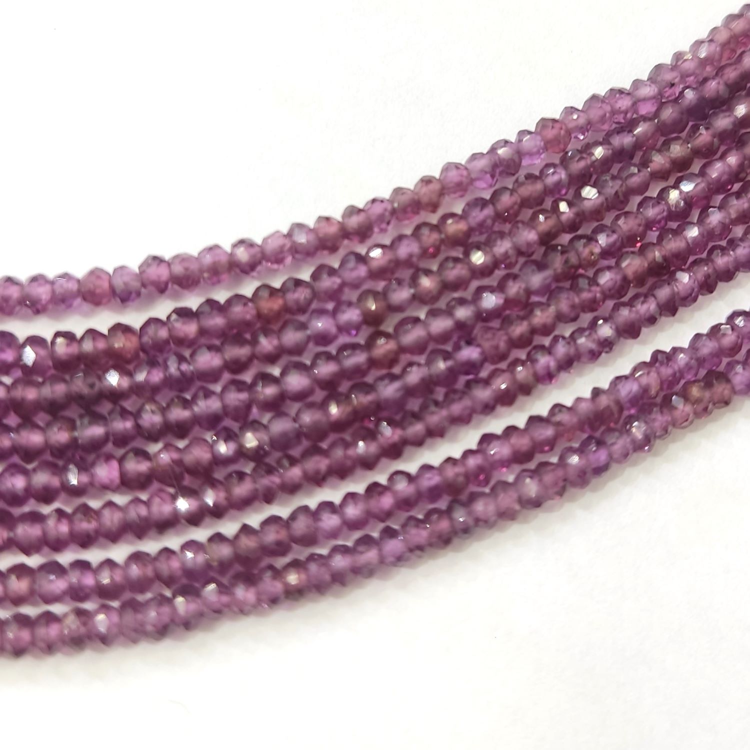 �ףţ¸��꾦�ʡ������ͥå�2�������åȡ���Ϣ��� ŷ���Хӡ�����2����