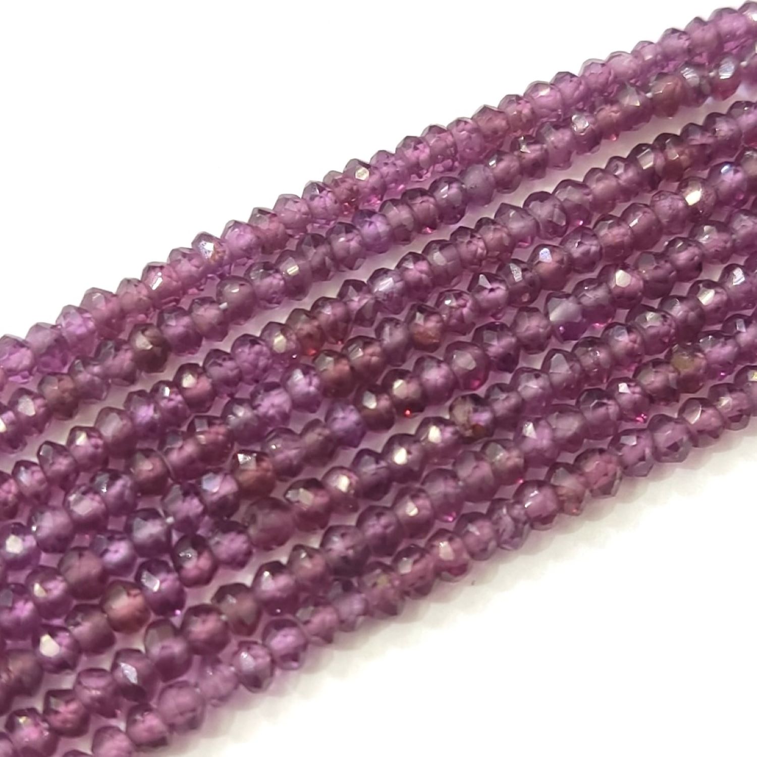 �ףţ¸��꾦�ʡ������ͥå�2�������åȡ���Ϣ��� ŷ���Хӡ�����2����