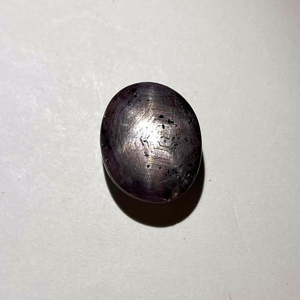 ��������(���������ե�����)�����ܥ����롼���������Х롡4.9�硡1��ʪ