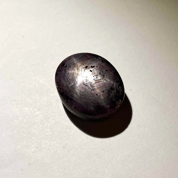 ��������(���������ե�����)�����ܥ����롼���������Х롡4.9�硡1��ʪ