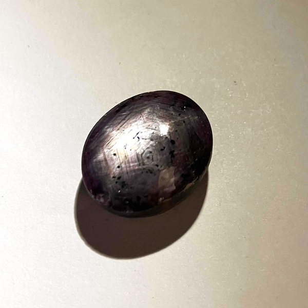 ��������(���������ե�����)�����ܥ����롼���������Х롡4.9�硡1��ʪ