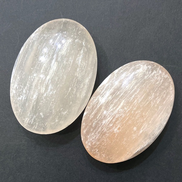 �ڼ�Ĺ�������ᡪ���ۥ���󥸥���ʥ��ȡ������׷���������