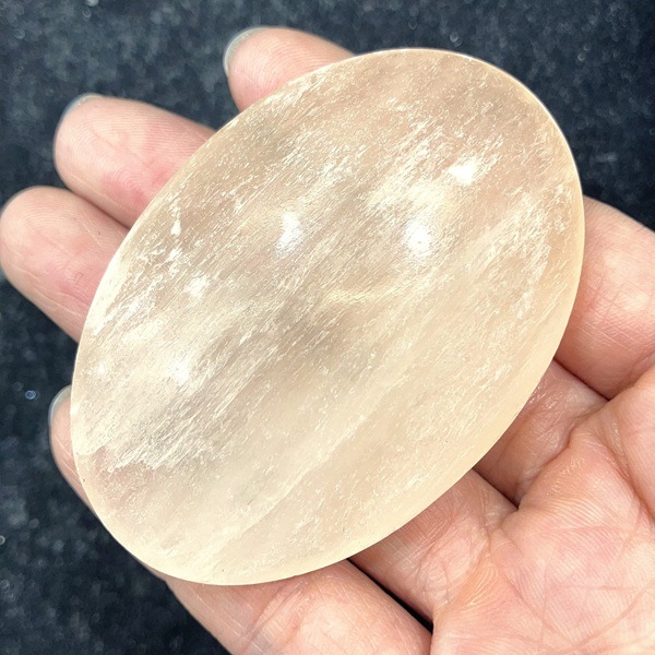 �ڼ�Ĺ�������ᡪ���ۥ���󥸥���ʥ��ȡ������׷���������