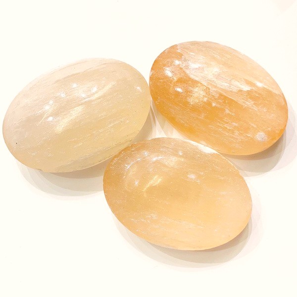 �ڼ�Ĺ�������ᡪ���ۥ���󥸥���ʥ��ȡ������׷���������