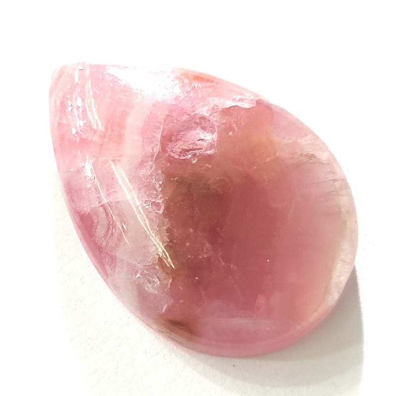 ���Х�ȥ��륵���ȡ����ܥ����롼����8ct��1��ʪ