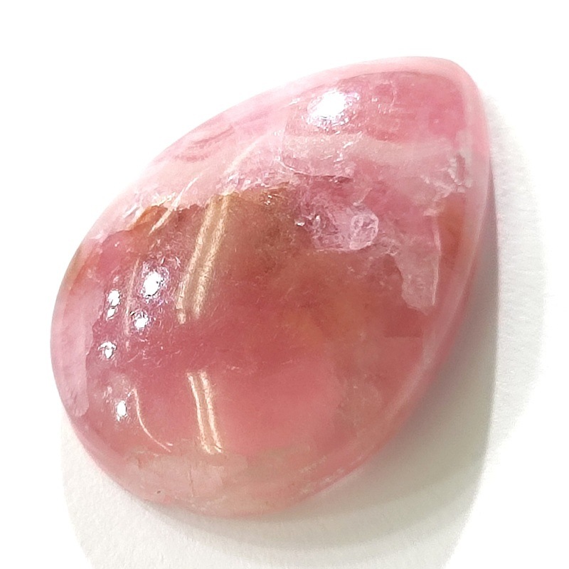 ���Х�ȥ��륵���ȡ����ܥ����롼����8ct��1��ʪ