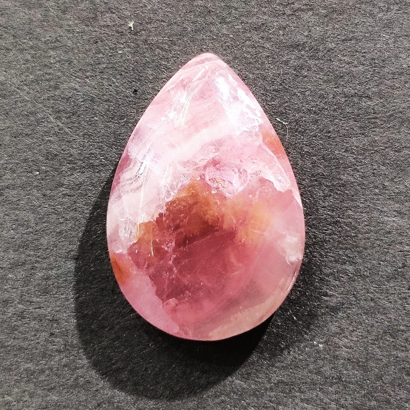 ���Х�ȥ��륵���ȡ����ܥ����롼����8ct��1��ʪ