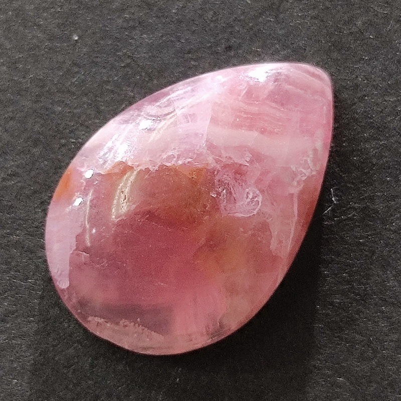 ���Х�ȥ��륵���ȡ����ܥ����롼����8ct��1��ʪ