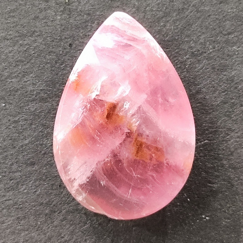 ���Х�ȥ��륵���ȡ����ܥ����롼����8ct��1��ʪ
