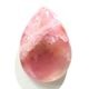 ���Х�ȥ��륵���ȡ����ܥ����롼����8ct��1��ʪ