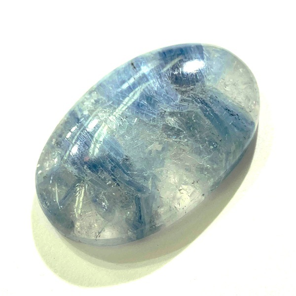 �֥饸�뻺�ѥ饤�Х�����ʥ��ȡ����ܥ���󡡥����Х뷿��27.0ct