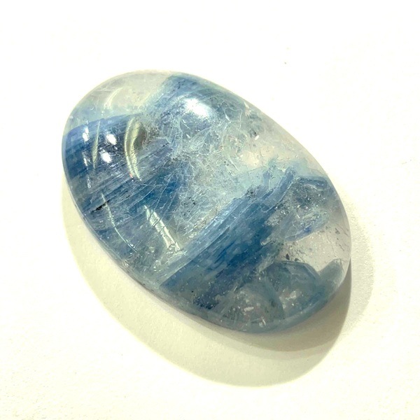 �֥饸�뻺�ѥ饤�Х�����ʥ��ȡ����ܥ���󡡥����Х뷿��27.0ct