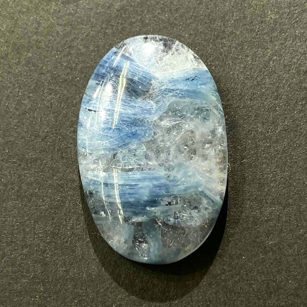 �֥饸�뻺�ѥ饤�Х�����ʥ��ȡ����ܥ���󡡥����Х뷿��27.0ct