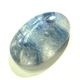 �֥饸�뻺�ѥ饤�Х�����ʥ��ȡ����ܥ���󡡥����Х뷿��27.0ct