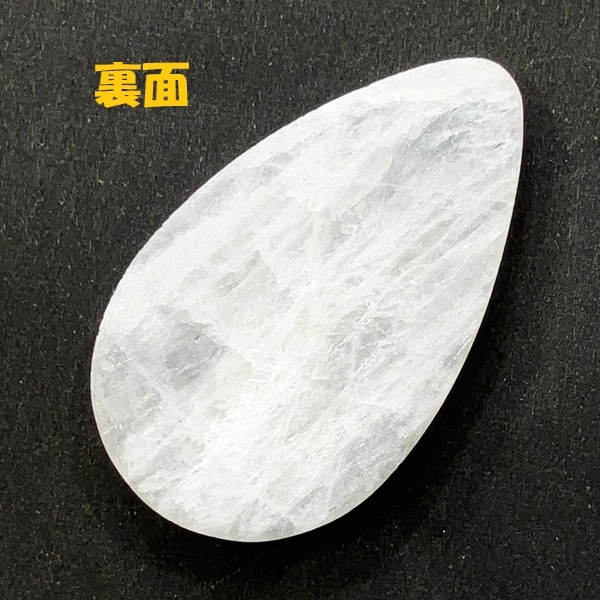 ���������ʥȥ��饤�ȡ����ܥ����롼�����ɥ��åס�11.7�硡1��ʪ