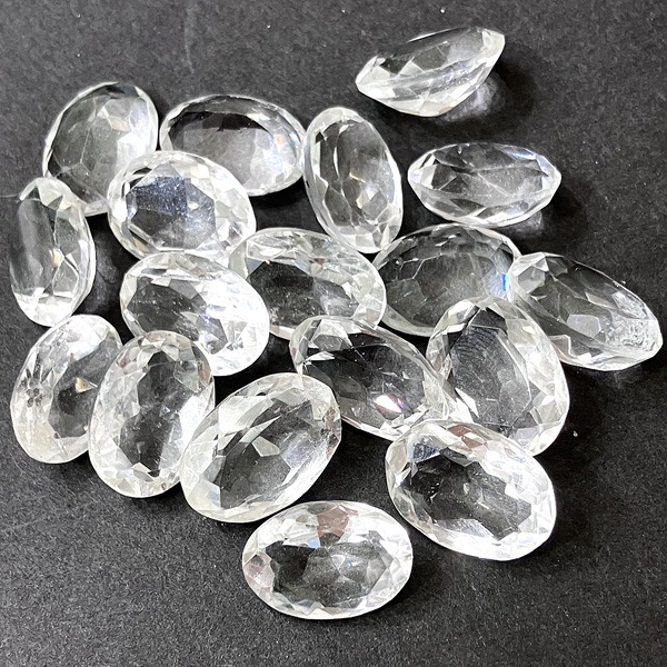 �֥饸�뻺�徽����14�ߥ����塡���åȥ롼���������Х롡1�����