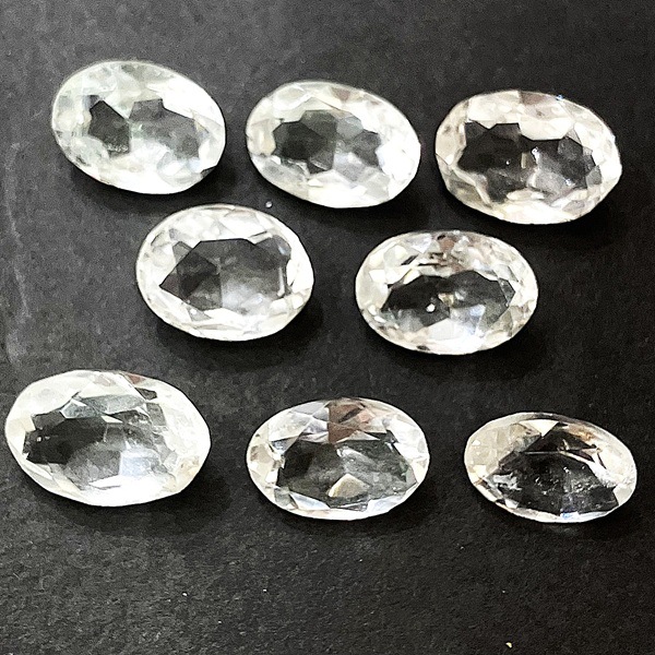 �֥饸�뻺�徽����14�ߥ����塡���åȥ롼���������Х롡1�����