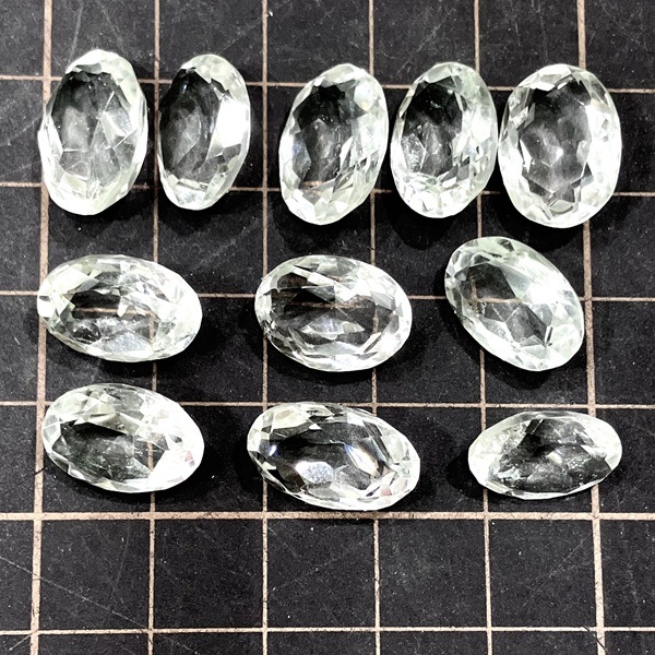 �֥饸�뻺�徽����14�ߥ����塡���åȥ롼���������Х롡1�����