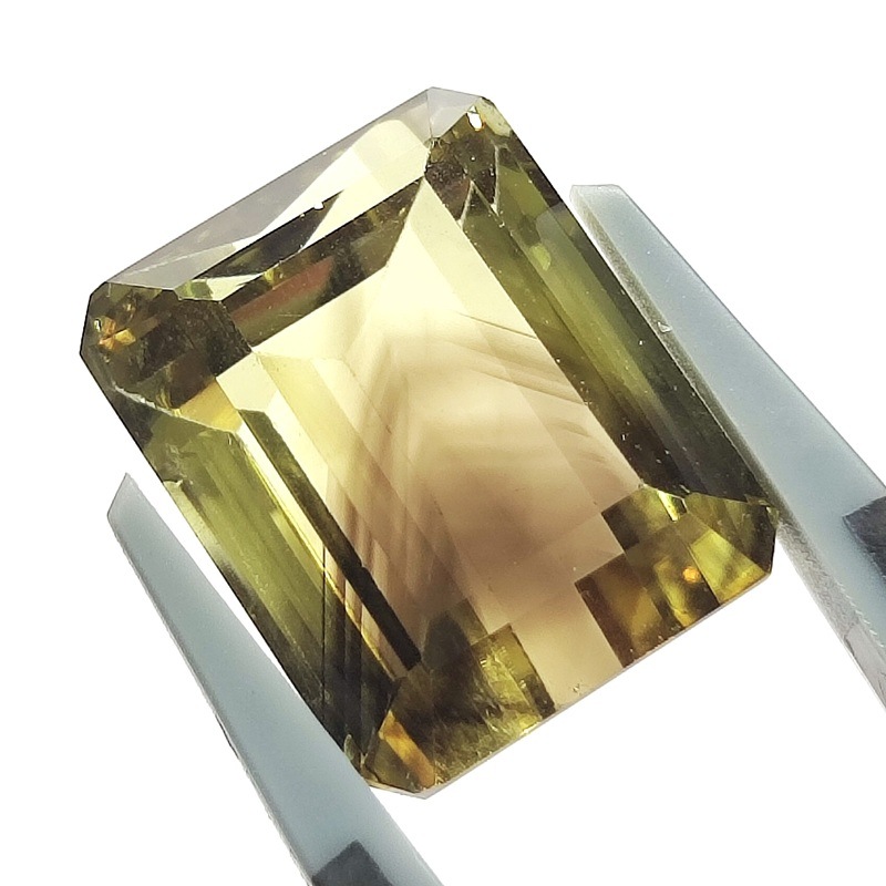 ����͵��ΰٺ��ɲá��ۥХ����顼���󥯥�����(�ե���ȥ�)�����åȥ롼����17.4ct��1��ʪ