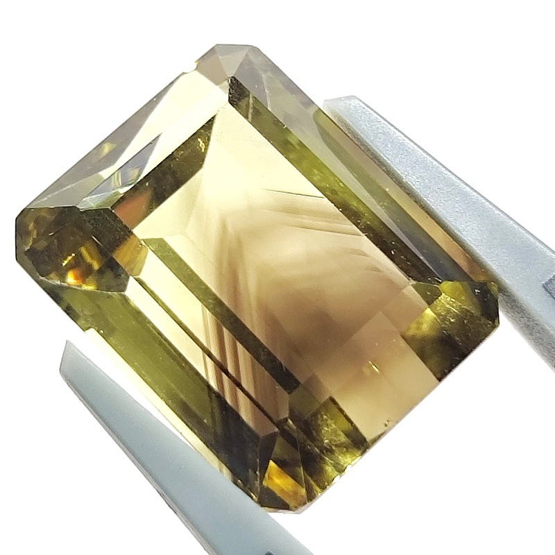 ����͵��ΰٺ��ɲá��ۥХ����顼���󥯥�����(�ե���ȥ�)�����åȥ롼����17.4ct��1��ʪ