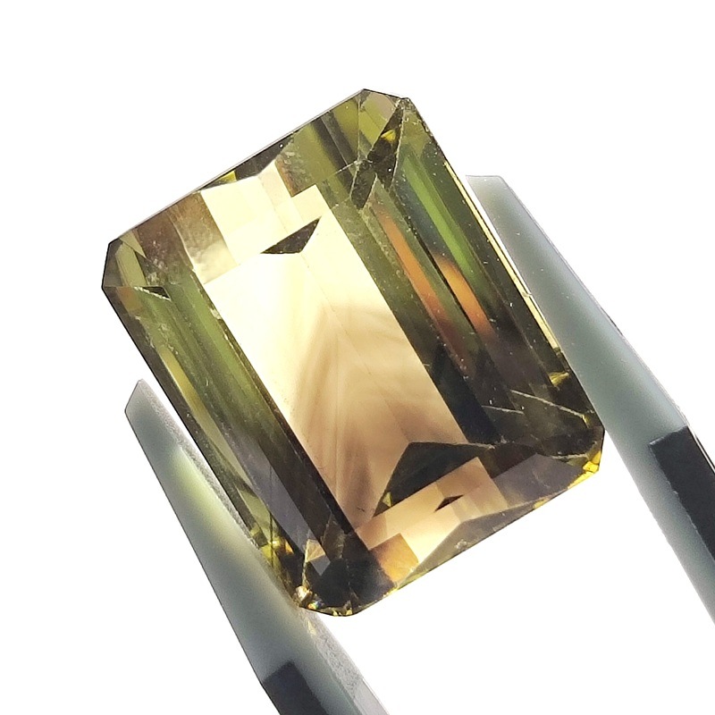 ����͵��ΰٺ��ɲá��ۥХ����顼���󥯥�����(�ե���ȥ�)�����åȥ롼����17.4ct��1��ʪ