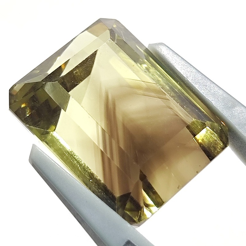 ����͵��ΰٺ��ɲá��ۥХ����顼���󥯥�����(�ե���ȥ�)�����åȥ롼����17.4ct��1��ʪ