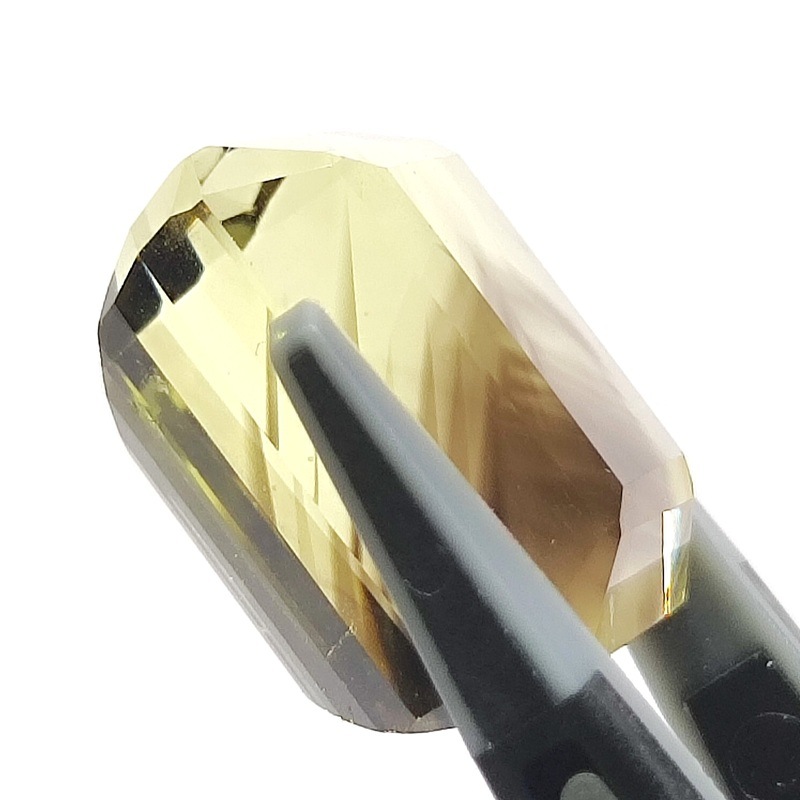 ����͵��ΰٺ��ɲá��ۥХ����顼���󥯥�����(�ե���ȥ�)�����åȥ롼����17.4ct��1��ʪ
