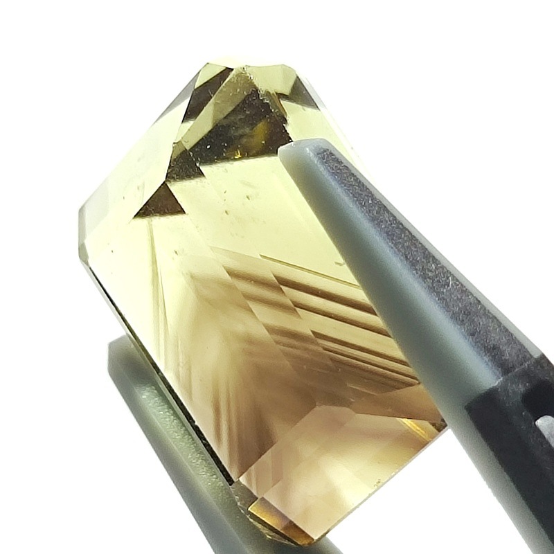 ����͵��ΰٺ��ɲá��ۥХ����顼���󥯥�����(�ե���ȥ�)�����åȥ롼����17.4ct��1��ʪ