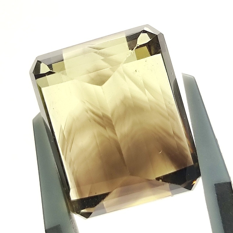 ����͵��ΰٺ��ɲá��ۥХ����顼���󥯥�����(�ե���ȥ�)�����åȥ롼����17.4ct��1��ʪ