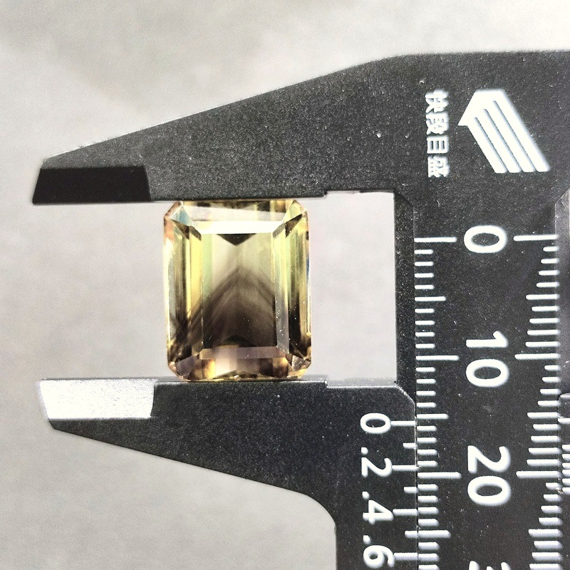 ����͵��ΰٺ��ɲá��ۥХ����顼���󥯥�����(�ե���ȥ�)�����åȥ롼����17.4ct��1��ʪ