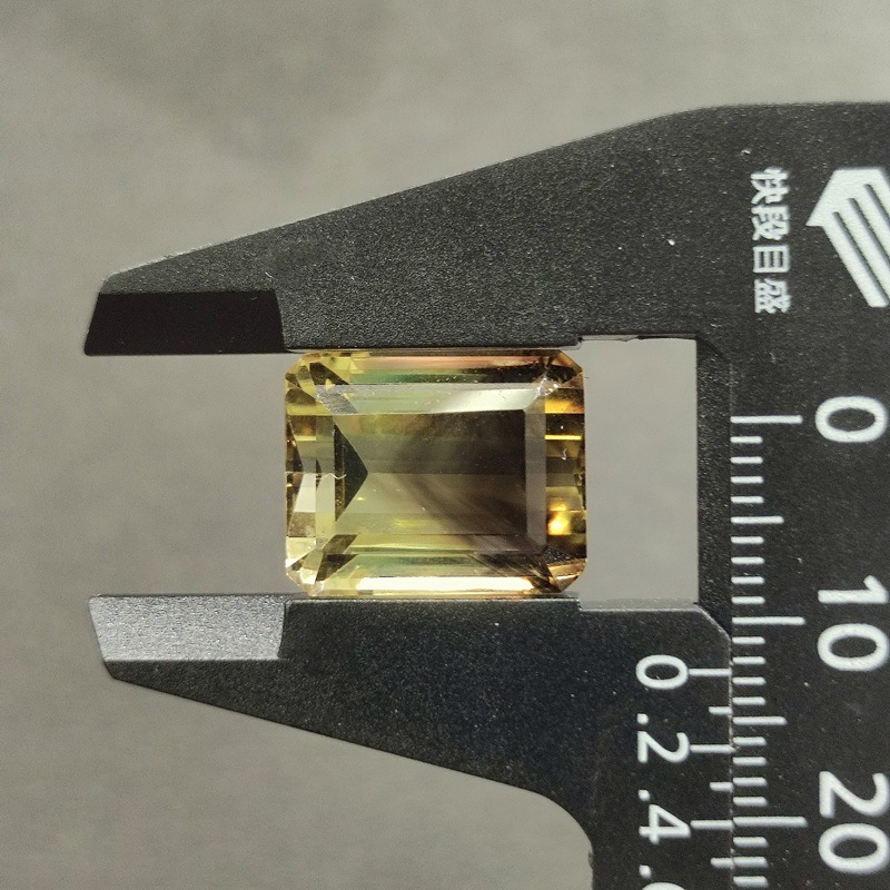 ����͵��ΰٺ��ɲá��ۥХ����顼���󥯥�����(�ե���ȥ�)�����åȥ롼����17.4ct��1��ʪ