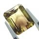 ����͵��ΰٺ��ɲá��ۥХ����顼���󥯥�����(�ե���ȥ�)�����åȥ롼����17.4ct��1��ʪ