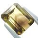 ����͵��ΰٺ��ɲá��ۥХ����顼���󥯥�����(�ե���ȥ�)�����åȥ롼����17.4ct��1��ʪ