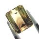 ����͵��ΰٺ��ɲá��ۥХ����顼���󥯥�����(�ե���ȥ�)�����åȥ롼����17.4ct��1��ʪ