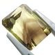����͵��ΰٺ��ɲá��ۥХ����顼���󥯥�����(�ե���ȥ�)�����åȥ롼����17.4ct��1��ʪ